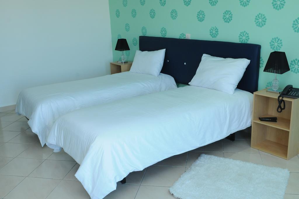 Free Zone Hotel Gzennaïa Quarto foto